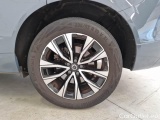  Volvo  XC60 VOLVO  / 2021 / 5P / SUV B4 D AWD AUTOMATICO PLUS DARK #60