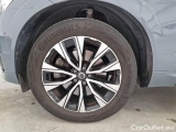  Volvo  XC60 VOLVO  / 2021 / 5P / SUV B4 D AWD AUTOMATICO PLUS DARK #62