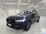 Volvo XC60 VOLVO  / 2021 / 5P / SUV B5 D AWD AUTOMATICO ULTIMATE DARK