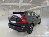  Volvo  XC60 VOLVO  / 2021 / 5P / SUV B5 D AWD AUTOMATICO ULTIMATE DARK #2