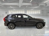  Volvo  XC60 VOLVO  / 2021 / 5P / SUV B5 D AWD AUTOMATICO ULTIMATE DARK #6