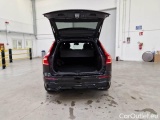  Volvo  XC60 VOLVO  / 2021 / 5P / SUV B5 D AWD AUTOMATICO ULTIMATE DARK #4