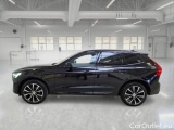  Volvo  XC60 VOLVO  / 2021 / 5P / SUV B5 D AWD AUTOMATICO ULTIMATE DARK #7