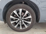  Volvo  XC60 VOLVO  / 2021 / 5P / SUV B4 D AWD AUTOMATICO PLUS DARK #63