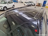  Volvo  XC60 VOLVO  / 2021 / 5P / SUV B5 D AWD AUTOMATICO ULTIMATE DARK #8