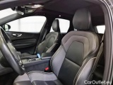  Volvo  XC60 VOLVO  / 2021 / 5P / SUV B5 D AWD AUTOMATICO ULTIMATE DARK #10