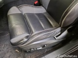  Volvo  XC60 VOLVO  / 2021 / 5P / SUV B5 D AWD AUTOMATICO ULTIMATE DARK #11