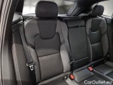  Volvo  XC60 VOLVO  / 2021 / 5P / SUV B5 D AWD AUTOMATICO ULTIMATE DARK #14