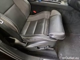  Volvo  XC60 VOLVO  / 2021 / 5P / SUV B5 D AWD AUTOMATICO ULTIMATE DARK #13