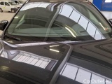  Volvo  XC60 VOLVO  / 2021 / 5P / SUV B5 D AWD AUTOMATICO ULTIMATE DARK #9