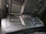  Volvo  XC60 VOLVO  / 2021 / 5P / SUV B5 D AWD AUTOMATICO ULTIMATE DARK #15