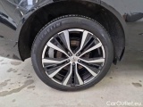  Volvo  XC60 VOLVO  / 2021 / 5P / SUV B5 D AWD AUTOMATICO ULTIMATE DARK #17