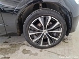 Volvo  XC60 VOLVO  / 2021 / 5P / SUV B5 D AWD AUTOMATICO ULTIMATE DARK #16