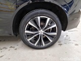  Volvo  XC60 VOLVO  / 2021 / 5P / SUV B5 D AWD AUTOMATICO ULTIMATE DARK #18