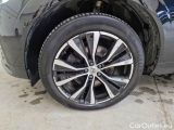  Volvo  XC60 VOLVO  / 2021 / 5P / SUV B5 D AWD AUTOMATICO ULTIMATE DARK #19