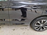  Volvo  XC60 VOLVO  / 2021 / 5P / SUV B5 D AWD AUTOMATICO ULTIMATE DARK #23