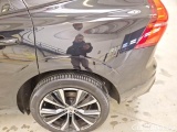  Volvo  XC60 VOLVO  / 2021 / 5P / SUV B5 D AWD AUTOMATICO ULTIMATE DARK #21