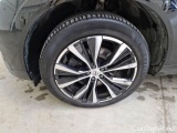  Volvo  XC60 VOLVO  / 2021 / 5P / SUV B5 D AWD AUTOMATICO ULTIMATE DARK #25