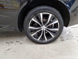  Volvo  XC60 VOLVO  / 2021 / 5P / SUV B5 D AWD AUTOMATICO ULTIMATE DARK #27