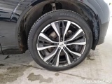  Volvo  XC60 VOLVO  / 2021 / 5P / SUV B5 D AWD AUTOMATICO ULTIMATE DARK #31