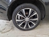  Volvo  XC60 VOLVO  / 2021 / 5P / SUV B5 D AWD AUTOMATICO ULTIMATE DARK #29