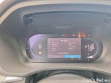  Volvo  XC60 VOLVO  / 2021 / 5P / SUV B5 D AWD AUTOMATICO ULTIMATE DARK #38