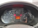  Citroen  Berlingo CITROEN  / 2015 / 4P / VETT. FURGONATA BLUEHDI 100 CLUB VAN #5