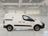  Citroen  Berlingo CITROEN  / 2015 / 4P / VETT. FURGONATA BLUEHDI 100 CLUB VAN #8