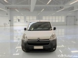  Citroen  Berlingo CITROEN  / 2015 / 4P / VETT. FURGONATA BLUEHDI 100 CLUB VAN #7