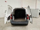  Citroen  Berlingo CITROEN  / 2015 / 4P / VETT. FURGONATA BLUEHDI 100 CLUB VAN #6