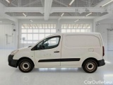  Citroen  Berlingo CITROEN  / 2015 / 4P / VETT. FURGONATA BLUEHDI 100 CLUB VAN #9