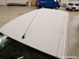  Citroen  Berlingo CITROEN  / 2015 / 4P / VETT. FURGONATA BLUEHDI 100 CLUB VAN #10