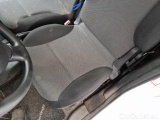  Citroen  Berlingo CITROEN  / 2015 / 4P / VETT. FURGONATA BLUEHDI 100 CLUB VAN #13