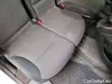  Citroen  Berlingo CITROEN  / 2015 / 4P / VETT. FURGONATA BLUEHDI 100 CLUB VAN #15
