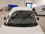  Citroen  Berlingo CITROEN  / 2015 / 4P / VETT. FURGONATA BLUEHDI 100 CLUB VAN #11