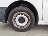  Citroen  Berlingo CITROEN  / 2015 / 4P / VETT. FURGONATA BLUEHDI 100 CLUB VAN #19
