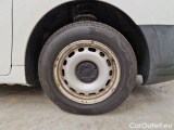  Citroen  Berlingo CITROEN  / 2015 / 4P / VETT. FURGONATA BLUEHDI 100 CLUB VAN #16