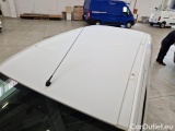  Citroen  Berlingo CITROEN  / 2015 / 4P / VETT. FURGONATA BLUEHDI 100 CLUB VAN #21