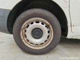  Citroen  Berlingo CITROEN  / 2015 / 4P / VETT. FURGONATA BLUEHDI 100 CLUB VAN #17