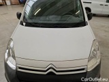  Citroen  Berlingo CITROEN  / 2015 / 4P / VETT. FURGONATA BLUEHDI 100 CLUB VAN #25