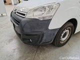  Citroen  Berlingo CITROEN  / 2015 / 4P / VETT. FURGONATA BLUEHDI 100 CLUB VAN #30
