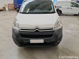  Citroen  Berlingo CITROEN  / 2015 / 4P / VETT. FURGONATA BLUEHDI 100 CLUB VAN #32