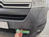  Citroen  Berlingo CITROEN  / 2015 / 4P / VETT. FURGONATA BLUEHDI 100 CLUB VAN #33