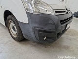  Citroen  Berlingo CITROEN  / 2015 / 4P / VETT. FURGONATA BLUEHDI 100 CLUB VAN #37