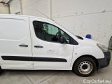  Citroen  Berlingo CITROEN  / 2015 / 4P / VETT. FURGONATA BLUEHDI 100 CLUB VAN #42
