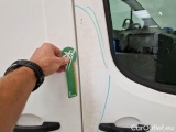  Citroen  Berlingo CITROEN  / 2015 / 4P / VETT. FURGONATA BLUEHDI 100 CLUB VAN #43