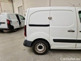  Citroen  Berlingo CITROEN  / 2015 / 4P / VETT. FURGONATA BLUEHDI 100 CLUB VAN #56