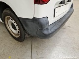  Citroen  Berlingo CITROEN  / 2015 / 4P / VETT. FURGONATA BLUEHDI 100 CLUB VAN #68
