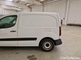  Citroen  Berlingo CITROEN  / 2015 / 4P / VETT. FURGONATA BLUEHDI 100 CLUB VAN #81