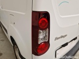  Citroen  Berlingo CITROEN  / 2015 / 4P / VETT. FURGONATA BLUEHDI 100 CLUB VAN #79